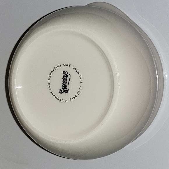 Set of Sweese bowls - Picture 2 of 3